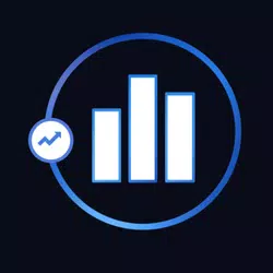 Gizli Hesap Görme APK Gizli Hesap Görme APK APK